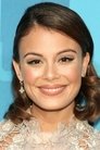 Nathalie Kelley photo