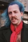 David Lochary photo
