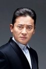 Kim Byeong-ok photo