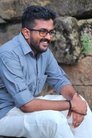Sreeraj KS photo