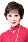 Ruriko Asaoka photo