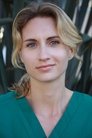 Liisa Evastina photo