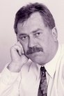 Heikki Koort photo