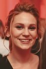 Farah Zeynep Abdullah photo