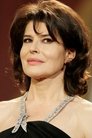 Fanny Ardant photo
