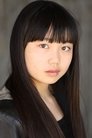 Thalia Tran photo