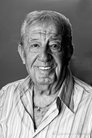 Zafer Önen photo