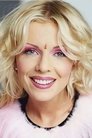 Nataliya Vetlitskaya photo