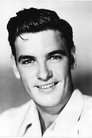 James Best photo