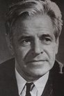 Aleksei Kapler photo