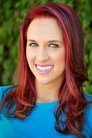 Renee Bryant photo