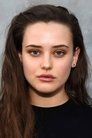 Katherine Langford photo