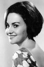 Mercedes Carreras photo