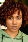 Bianca Bethune photo