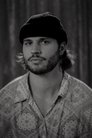 Scotty Felix photo