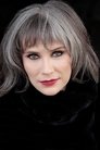 Rachel Ripani photo