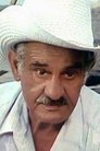 Mustapha El Anka photo