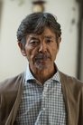 Kyôhei Shibata photo