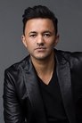 RedOne photo