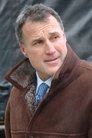 Paul Coffey photo