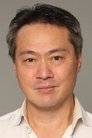 Tony Lam photo