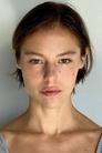 Marion Barbeau photo