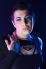 Lulu Collard photo