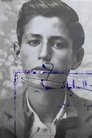 Smko Aziz photo