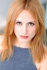 Suzanne May photo