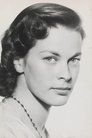 Käbi Laretei photo