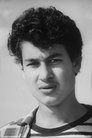 Djamel Bendeddouche photo