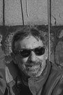 José Durán "Jobo" photo