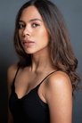 Rocky Perez photo
