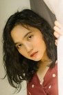 Rachel Amanda photo