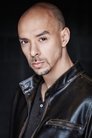 Shawn Baichoo photo
