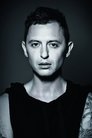 Roman Bilyk photo