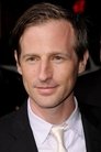 Spike Jonze photo