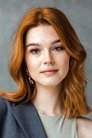 Lotte De Clerck photo