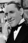 Jack Hulbert photo