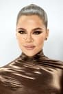 Khloé Kardashian photo