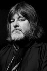 Ebbot Lundberg photo