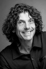 Bojan Bazelli photo