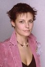 Renata Prokopová photo