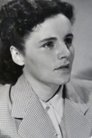 Ditta Oesch photo