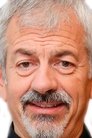 Carlos Sobera photo