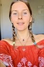 Michelle May photo