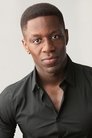 Jean-François Ogoubiyi photo