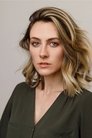 Jessie Flower photo