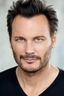 Mark Gantt photo