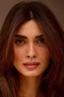 Diana Penty photo